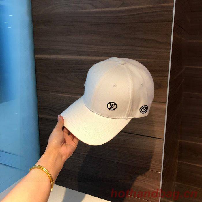 Louis Vuitton Hats LVH00029